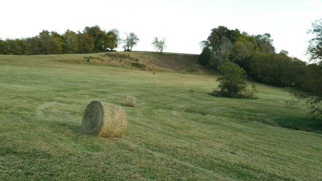 1924 Thompson Station Rd, W, Thompsons Station, TN 37179