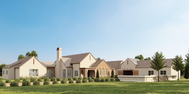 1924 Thompson Station Rd, W, Thompsons Station, TN 37179