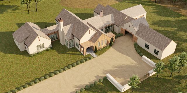 1924 Thompson Station Rd, W, Thompsons Station, TN 37179