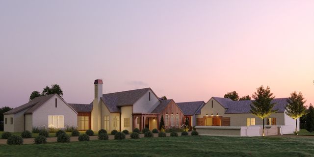 1924 Thompson Station Rd, W, Thompsons Station, TN 37179