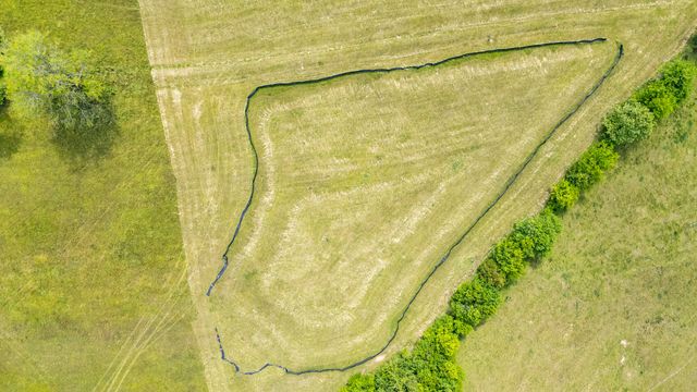 1924 Thompson Station Rd, W, Thompsons Station, TN 37179