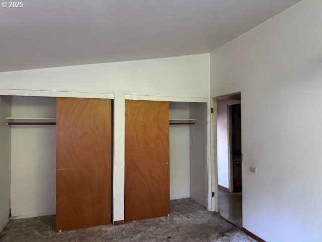 1038 PRESIDENT St, Eugene, OR 97401