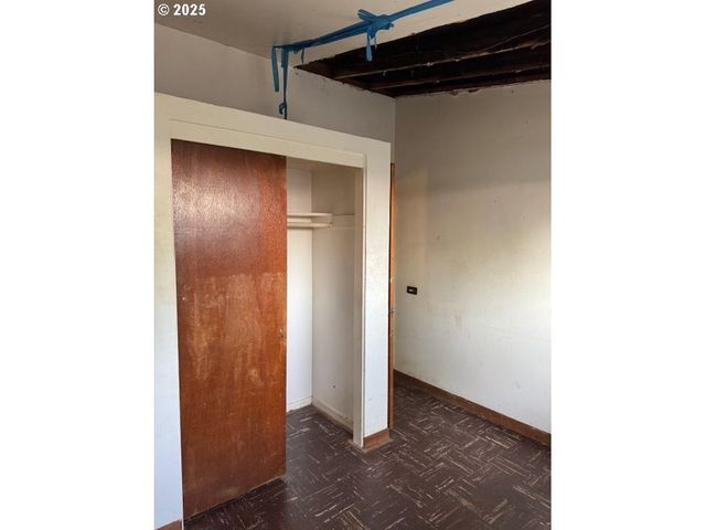 1038 PRESIDENT St, Eugene, OR 97401