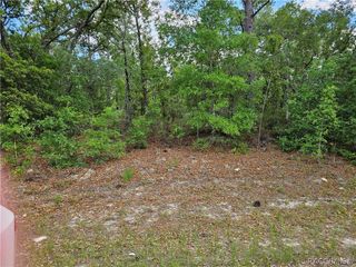 1681 W Skyline Drive, Dunnellon, FL 34434