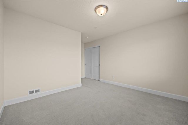 5026 Smitty Dr, Richland, WA 99352