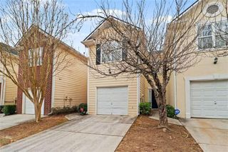 7077 Biltmore Trace, Lithonia, GA 30058