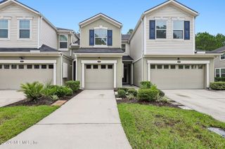 63 VIA SONRISA, St. Augustine, FL 32092