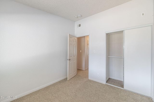 1156 W Avenue J14, Lancaster, CA 93534