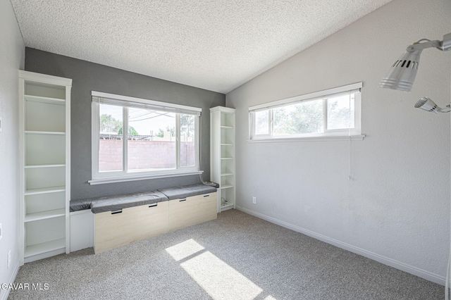 1156 W Avenue J14, Lancaster, CA 93534