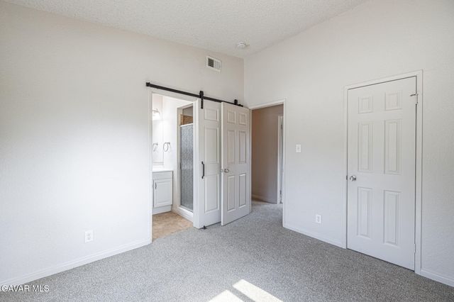 1156 W Avenue J14, Lancaster, CA 93534