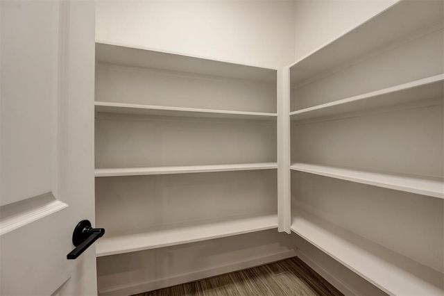 2091 Cash Court, Blanchard, OK 73010