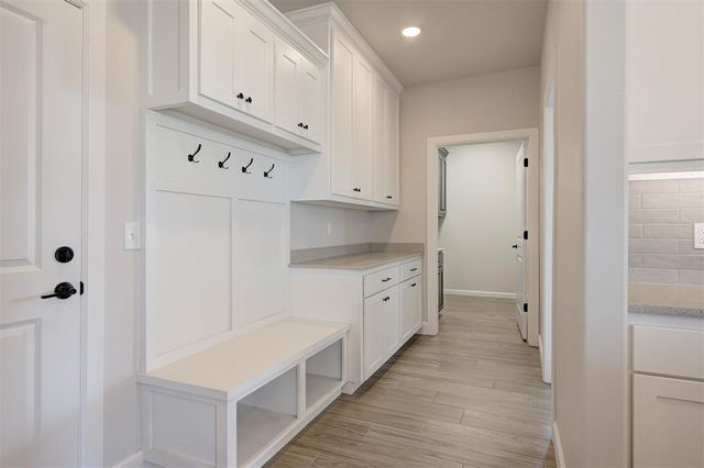 2091 Cash Court, Blanchard, OK 73010