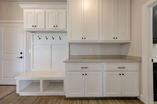 2091 Cash Court, Blanchard, OK 73010