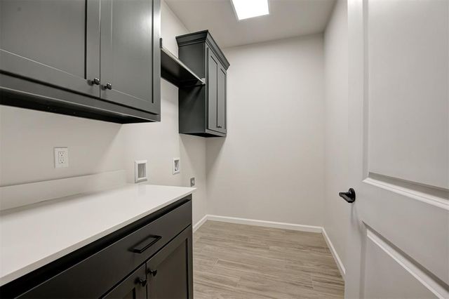 2091 Cash Court, Blanchard, OK 73010