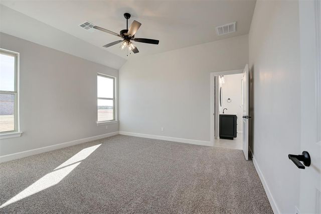 2091 Cash Court, Blanchard, OK 73010