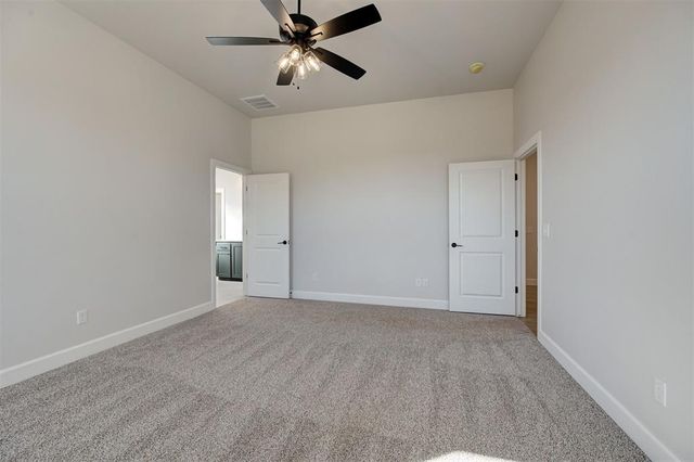 2091 Cash Court, Blanchard, OK 73010