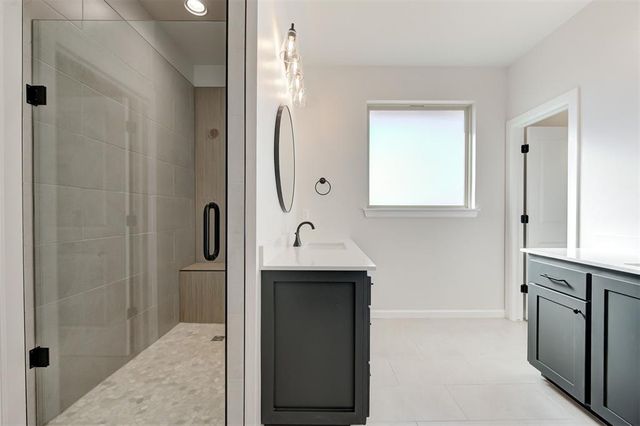 2091 Cash Court, Blanchard, OK 73010