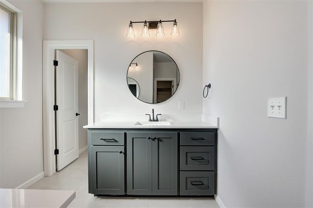 2091 Cash Court, Blanchard, OK 73010