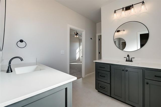 2091 Cash Court, Blanchard, OK 73010