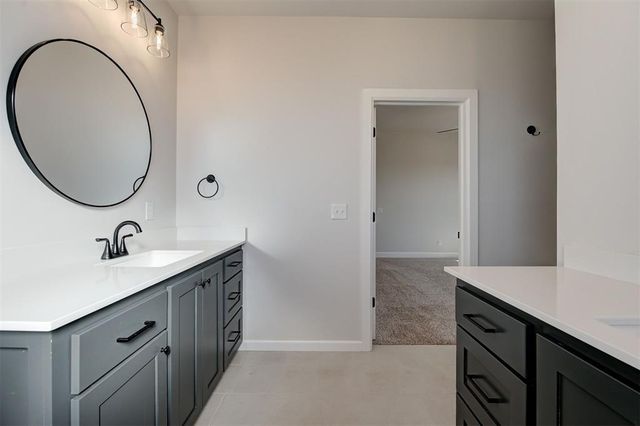 2091 Cash Court, Blanchard, OK 73010