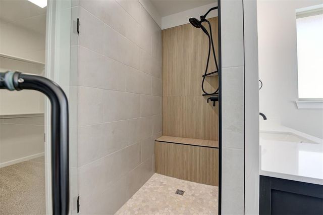 2091 Cash Court, Blanchard, OK 73010