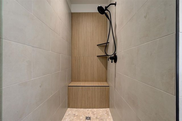 2091 Cash Court, Blanchard, OK 73010