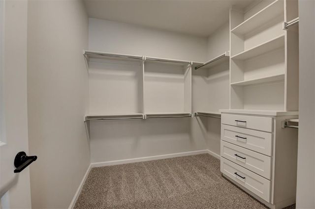 2091 Cash Court, Blanchard, OK 73010