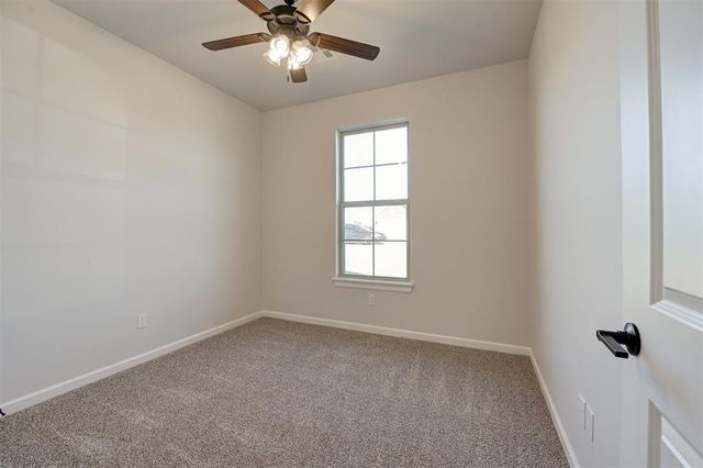 2091 Cash Court, Blanchard, OK 73010