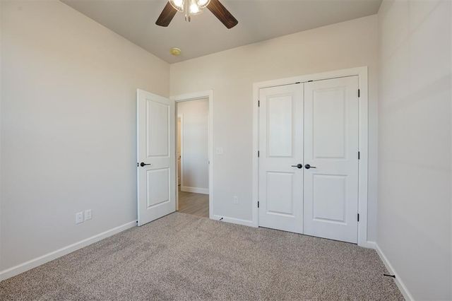 2091 Cash Court, Blanchard, OK 73010