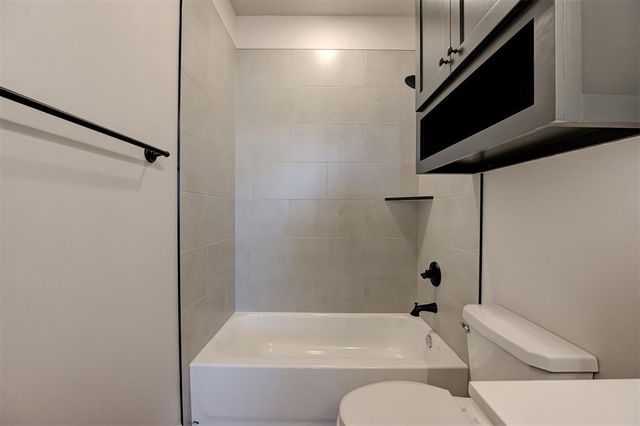 2091 Cash Court, Blanchard, OK 73010