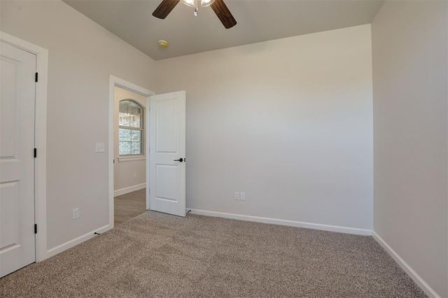 2091 Cash Court, Blanchard, OK 73010