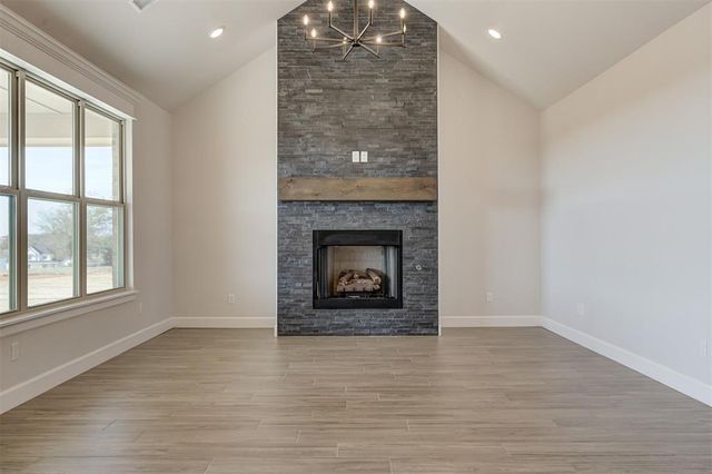 2091 Cash Court, Blanchard, OK 73010