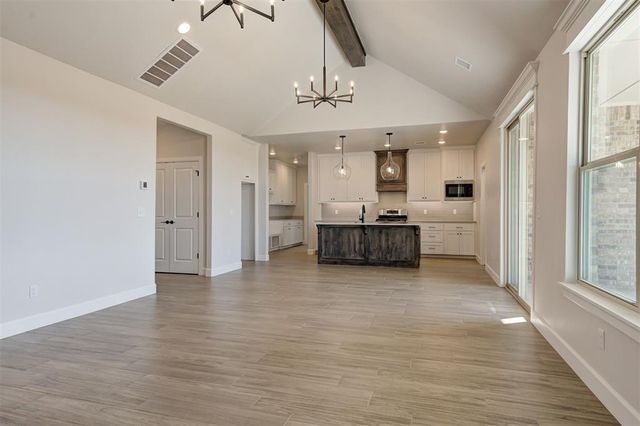 2091 Cash Court, Blanchard, OK 73010