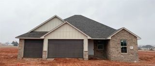 2091 Cash Court, Blanchard, OK 73010