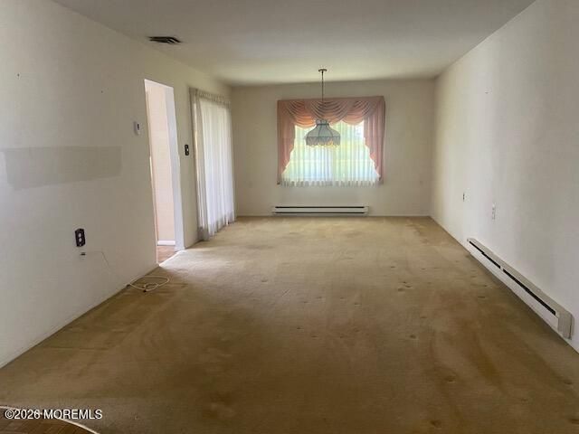 61 Blake Circle, Brick, NJ 08724