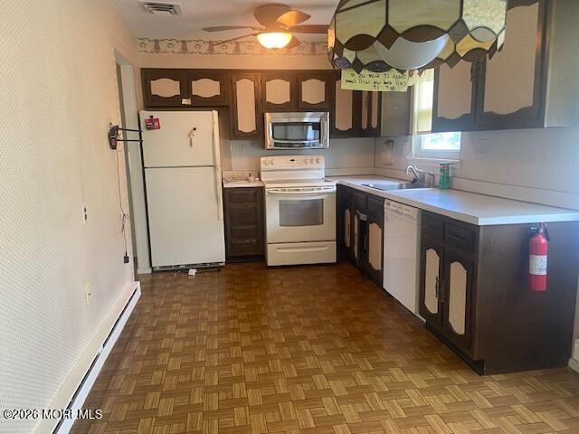 61 Blake Circle, Brick, NJ 08724
