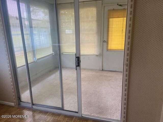 61 Blake Circle, Brick, NJ 08724