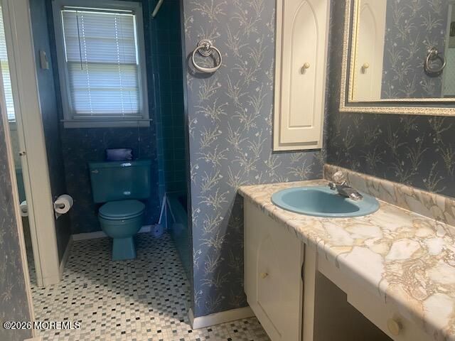 61 Blake Circle, Brick, NJ 08724