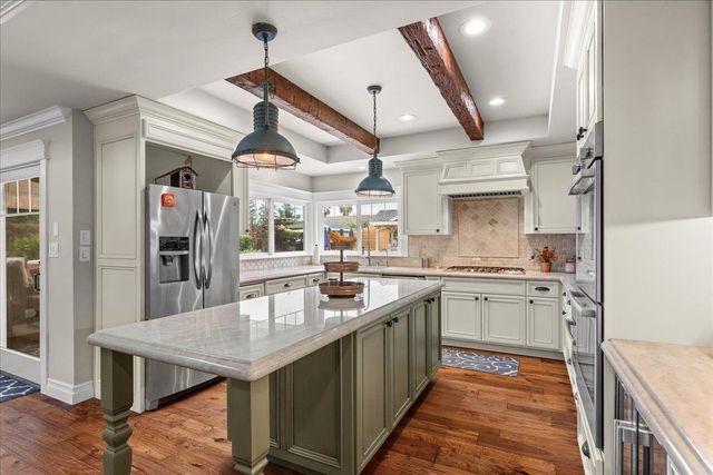 8720 W Fairoaks Rd, Tracy, CA 95304