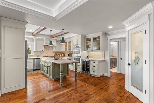 8720 W Fairoaks Rd, Tracy, CA 95304