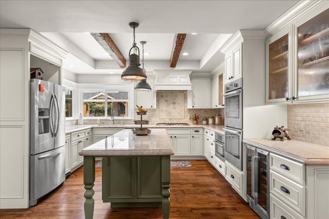 8720 W Fairoaks Rd, Tracy, CA 95304