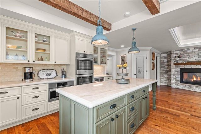 8720 W Fairoaks Rd, Tracy, CA 95304