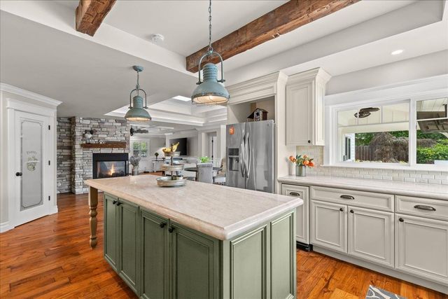 8720 W Fairoaks Rd, Tracy, CA 95304