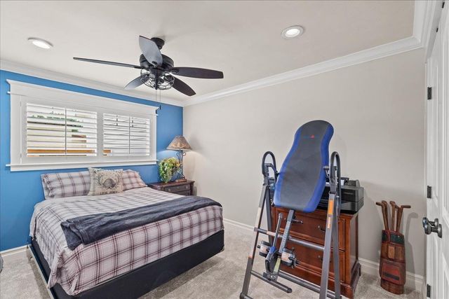 8720 W Fairoaks Rd, Tracy, CA 95304