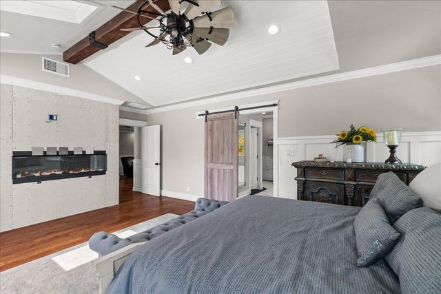 8720 W Fairoaks Rd, Tracy, CA 95304