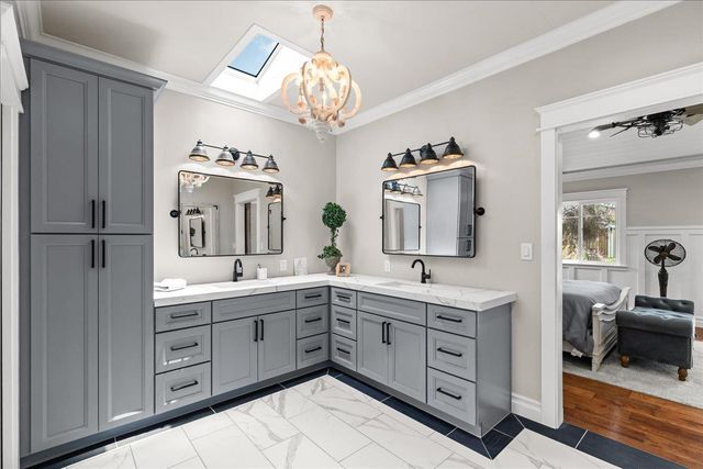 8720 W Fairoaks Rd, Tracy, CA 95304