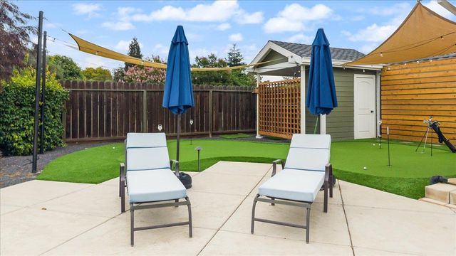 8720 W Fairoaks Rd, Tracy, CA 95304