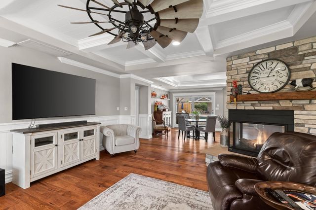 8720 W Fairoaks Rd, Tracy, CA 95304
