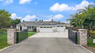 8720 W Fairoaks Rd, Tracy, CA 95304