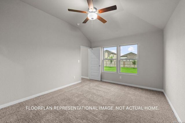 2903 Selhurst Street, Converse, TX 78109